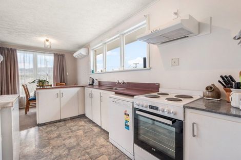 Photo of property in 311 Brockville Road, Brockville, Dunedin, 9011