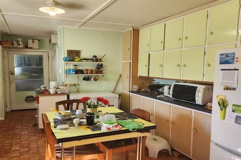 Photo of property in 78 Kelso Street, Tokoroa, 3420