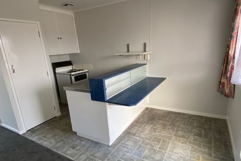 Photo of property in 90 Malfroy Road, Victoria, Rotorua, 3010