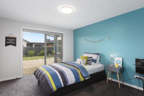 Photo of property in 14 Windermere Drive, Mosgiel, 9024