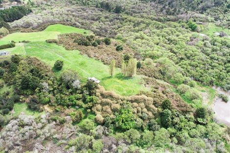 Photo of property in 242 Punga Punga Road, Pukekawa, 2696