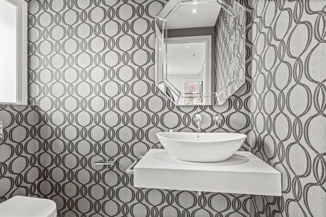 Photo of property in 48 Cox Street, Merivale, Christchurch, 8014