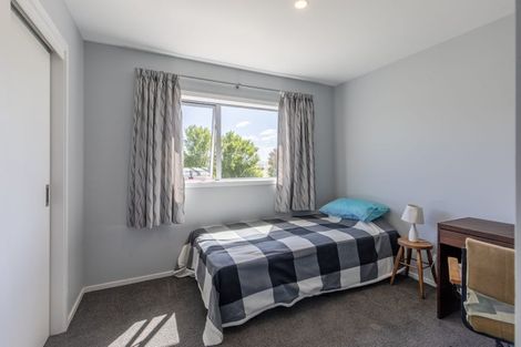 Photo of property in 416 Te Kura Road, Otane, 4277