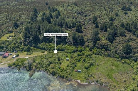 Photo of property in 10/340 Karangahape Road, Kuratau, Turangi, 3381
