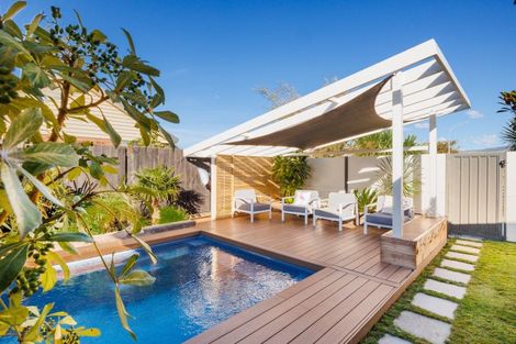 Photo of property in 165 Pacific Drive, Fitzherbert, Palmerston North, 4410