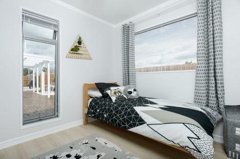 Photo of property in 140 Levers Road, Matua, Tauranga, 3110