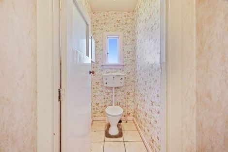 Photo of property in 57 Leslie Street, Waiau, 7332