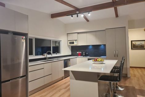 Photo of property in 2386 Tarata Road, Tarata, Inglewood, 4387