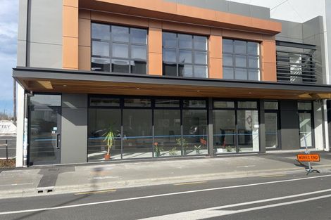 Photo of property in 212 Colombo Street, Sydenham, Christchurch, 8023