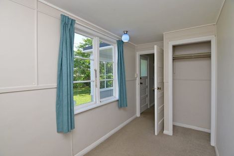 Photo of property in 674 Waikawa Beach Road, Waikawa Beach, Levin, 5573