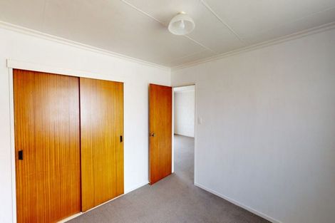 Photo of property in 29b Bignell Street, Gonville, Whanganui, 4501