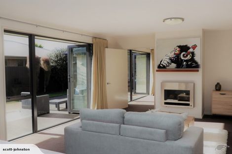 Photo of property in 10 East Ellington Drive, Mairehau, Christchurch, 8052