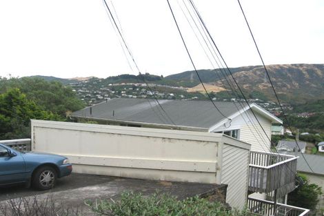Photo of property in 288a Cockayne Road, Ngaio, Wellington, 6035