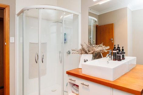 Photo of property in 38 Liverpool Street, Takaro, Palmerston North, 4412