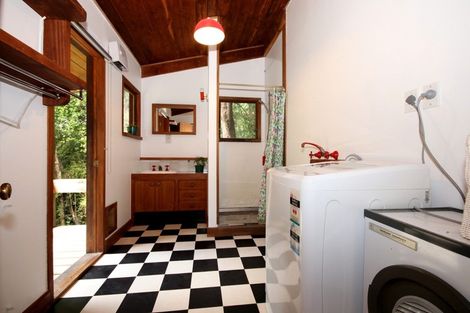 Photo of property in 64 Marama Avenue South, Otatara, Invercargill, 9879