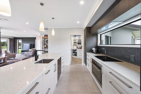 Photo of property in 170 Shirriffs Road, Awapuni, Palmerston North, 4412