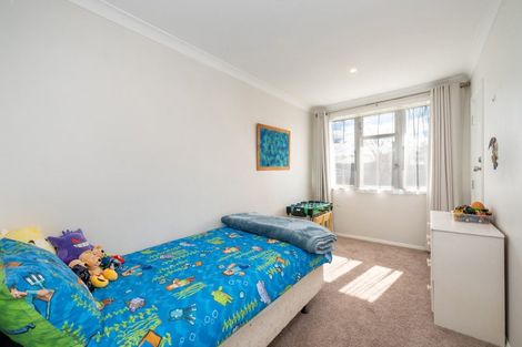 Photo of property in 5 Kia Toa Lane, Hastings, 4122