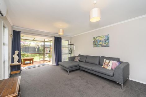 Photo of property in 4/82 Russell Street, Palmerston North, 4414