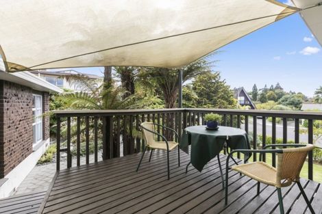 Photo of property in 89 Botanical Road, Tauranga South, Tauranga, 3112