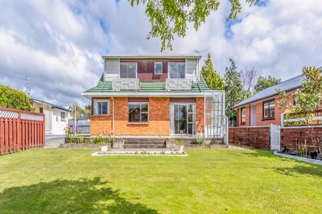 Photo of property in 162a Chelmsford Street, Windsor, Invercargill, 9810