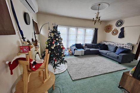 Photo of property in 54 Maich Road, Manurewa, Auckland, 2102