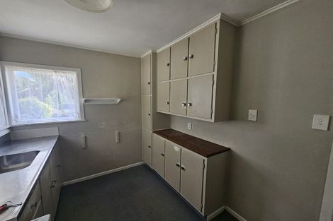 Photo of property in 32 Brentford Place, Manurewa, Auckland, 2102