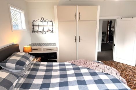 Photo of property in 12 Corbett Street, Hector, 7822