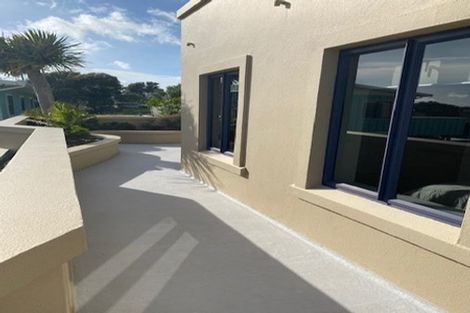 Photo of property in 274 Ocean Road, Ohope, 3121