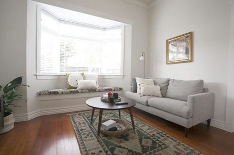 Photo of property in 187 Mount Smart Road, Onehunga, Auckland, 1061