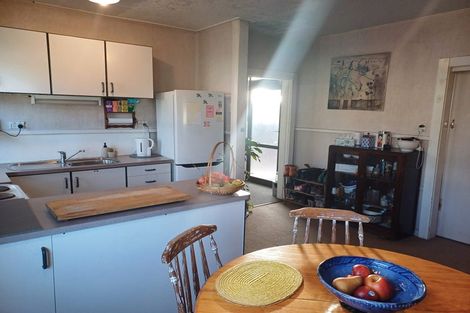 Photo of property in 298 Palmerston Street, Westport, 7825