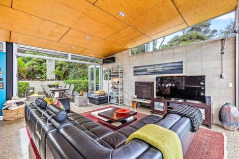 Photo of property in 74 Ridge Road, Mahurangi East, Warkworth, 0982