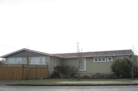 Photo of property in 1 Ferry Street, Wyndham, 9831