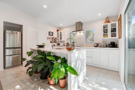 Photo of property in 9a Pound Street, Warkworth, 0910