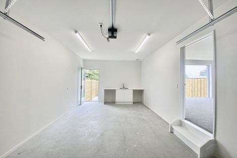 Photo of property in 19c Howe Street, New Brighton, Christchurch, 8083