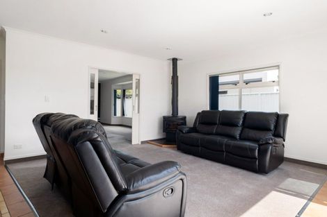 Photo of property in 68 Potae Avenue, Lytton West, Gisborne, 4010