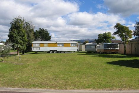 Photo of property in 15 Jury Lane, Pauanui, Hikuai, 3579