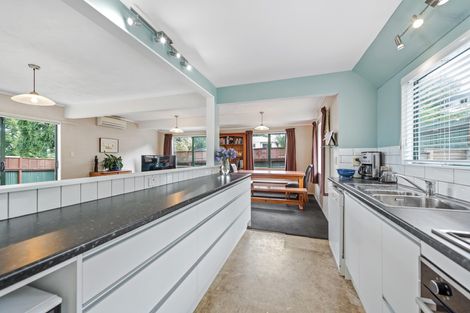 Photo of property in 23 Osprey Drive, Welcome Bay, Tauranga, 3112