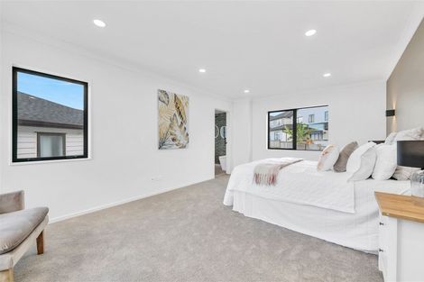 Photo of property in 80 Charlestown Drive, Flat Bush, Auckland, 2019