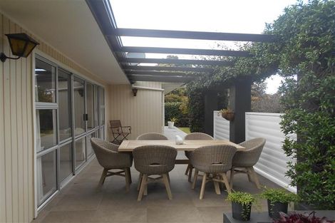 Photo of property in 15 Rewarewa Place, Matua, Tauranga, 3110