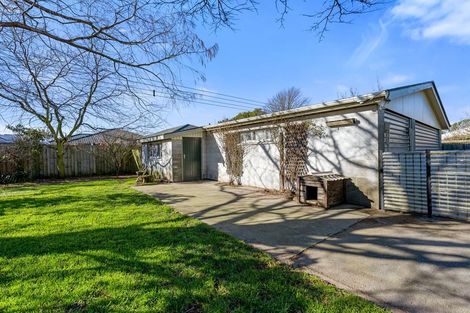 Photo of property in 12 Kirk Road, Templeton, Christchurch, 8042