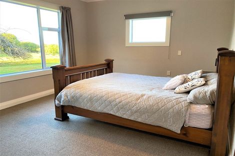 Photo of property in 7 Lowestoft Street, Balclutha, 9230