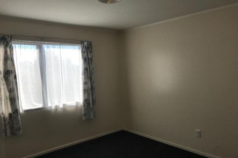 Photo of property in 15a Sillary Street, Hamilton East, Hamilton, 3216