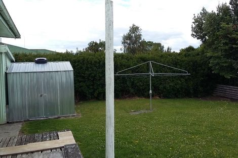 Photo of property in 11 Waverley Street, Elgin, Gisborne, 4010