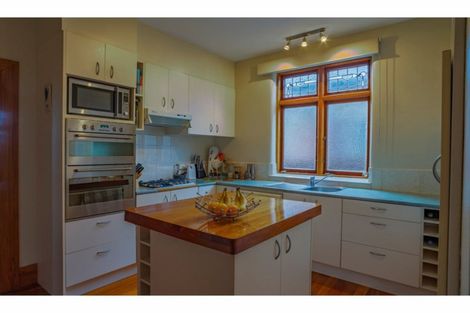 Photo of property in 58 Evans Street, Maori Hill, Timaru, 7910