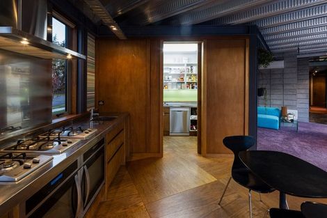 Photo of property in 30 Thornton Road, Cambridge, 3434