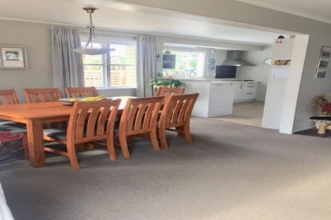 Photo of property in 89 Fitzroy Avenue, Fitzroy, Hamilton, 3206