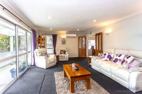 Photo of property in 1/259 Wairakei Road, Bryndwr, Christchurch, 8053