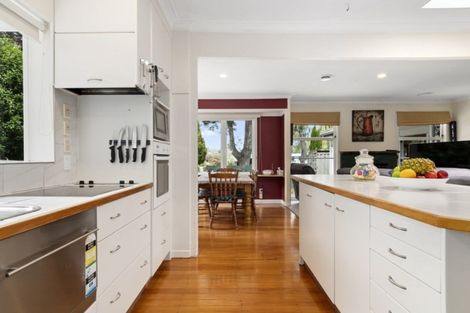 Photo of property in 165 Fraser Street, Tauranga South, Tauranga, 3112