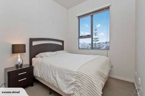 Photo of property in 2c/6 Piwakawaka Street, Eden Terrace, Auckland, 1010