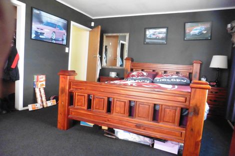 Photo of property in 18 King Street, Ngaruawahia, 3720